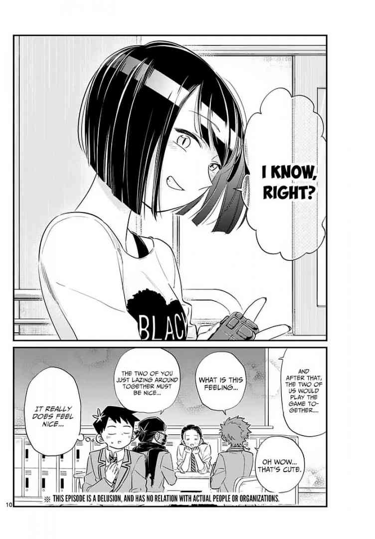 Komi Can